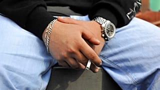La UE busca su primera generación sin tabaco con medidas más estrictas.