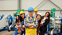 عکس تزئینی