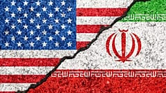 عکس تزینی