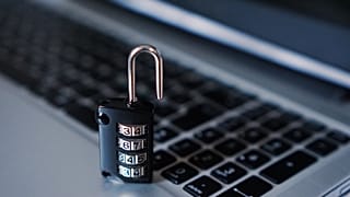 Cyber attack