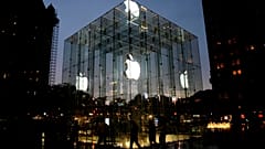 Apple ist einer der sieben Torwächter der DMA.
