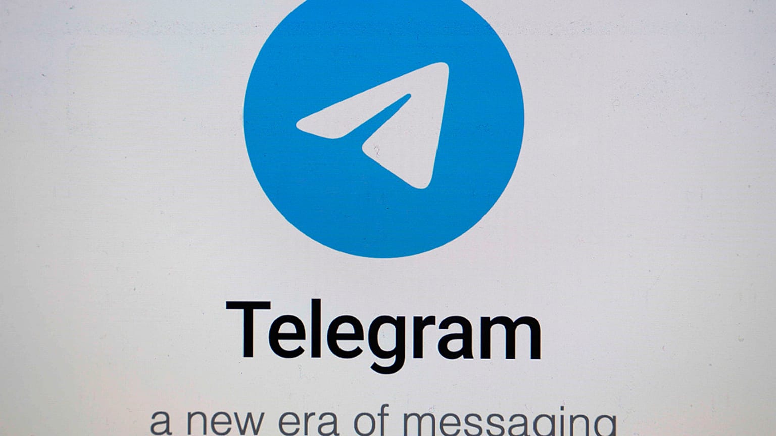 Ukraine verbietet Telegram auf Diensttelefonen.