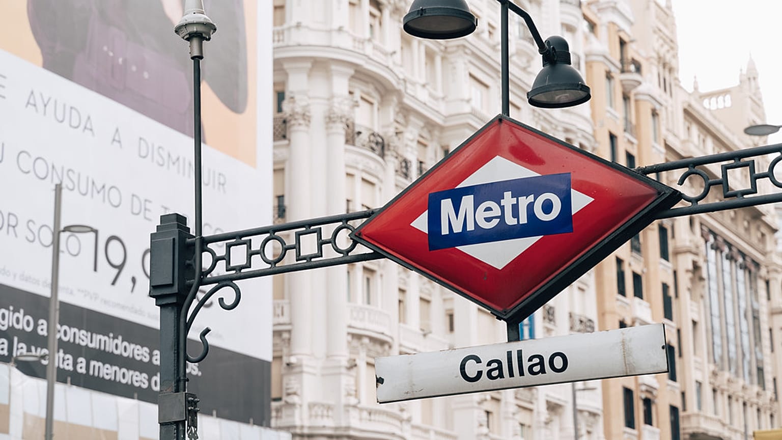 Foto de m01229