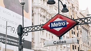 Foto de m01229
