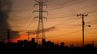 Chipre espera incorporarse a la red eléctrica europea en 2028 o 2030 a más tardar, tras un acuerdo interestatal firmado con Grecia el sábado 21 de septiembre