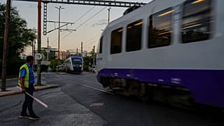 Φωτογραφία αρχείου