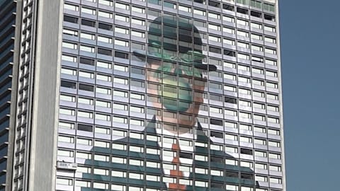 Brussels design september 