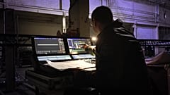 Studio Kremlin: uma oportunidade para o setor audiovisual e para a reabilitação urbana