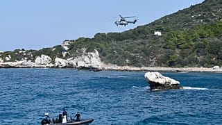 φωτό αρχείου