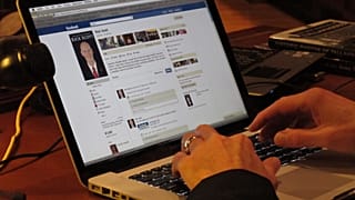 Il DSA ha iniziato a rivolgersi alle maggiori piattaforme online nell'agosto dello scorso anno.