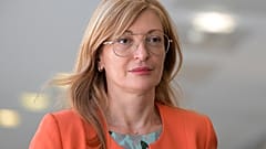 Jekatyerina Zaharieva