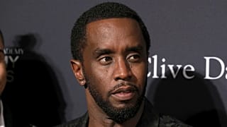Sean "Diddy" Combs'un tutuklanması ve iddianamenin ardından müzik yayınları sıçradı 