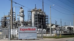 Transparency International analysierte die EU-Lobbydaten von Shell, Total, Eni, Equinor, ExxonMobil, BP und Chevron.
