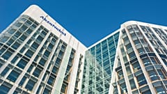AkzoNobel