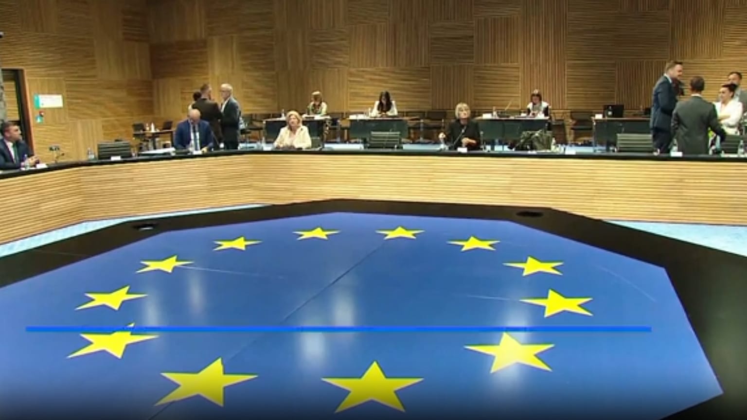 Adóreform Horvátországban