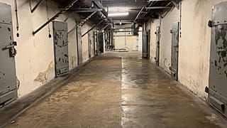 Isolation und Folter: Belarussische Aktivistin Natallia Hersche über ihre Zeit hinter Gittern.
