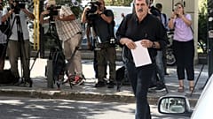 Παύλος Πολάκης