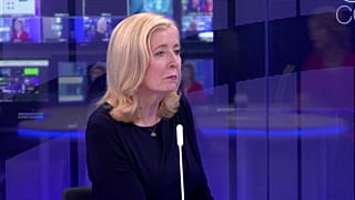 Európai ombudsman: Az Európai Bizottságnak elszámoltathatónak kell lennie