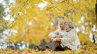 عکس آرشیوی است
