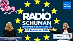 Euronews