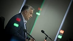 A miniszterelnök a Kossuth rádióban