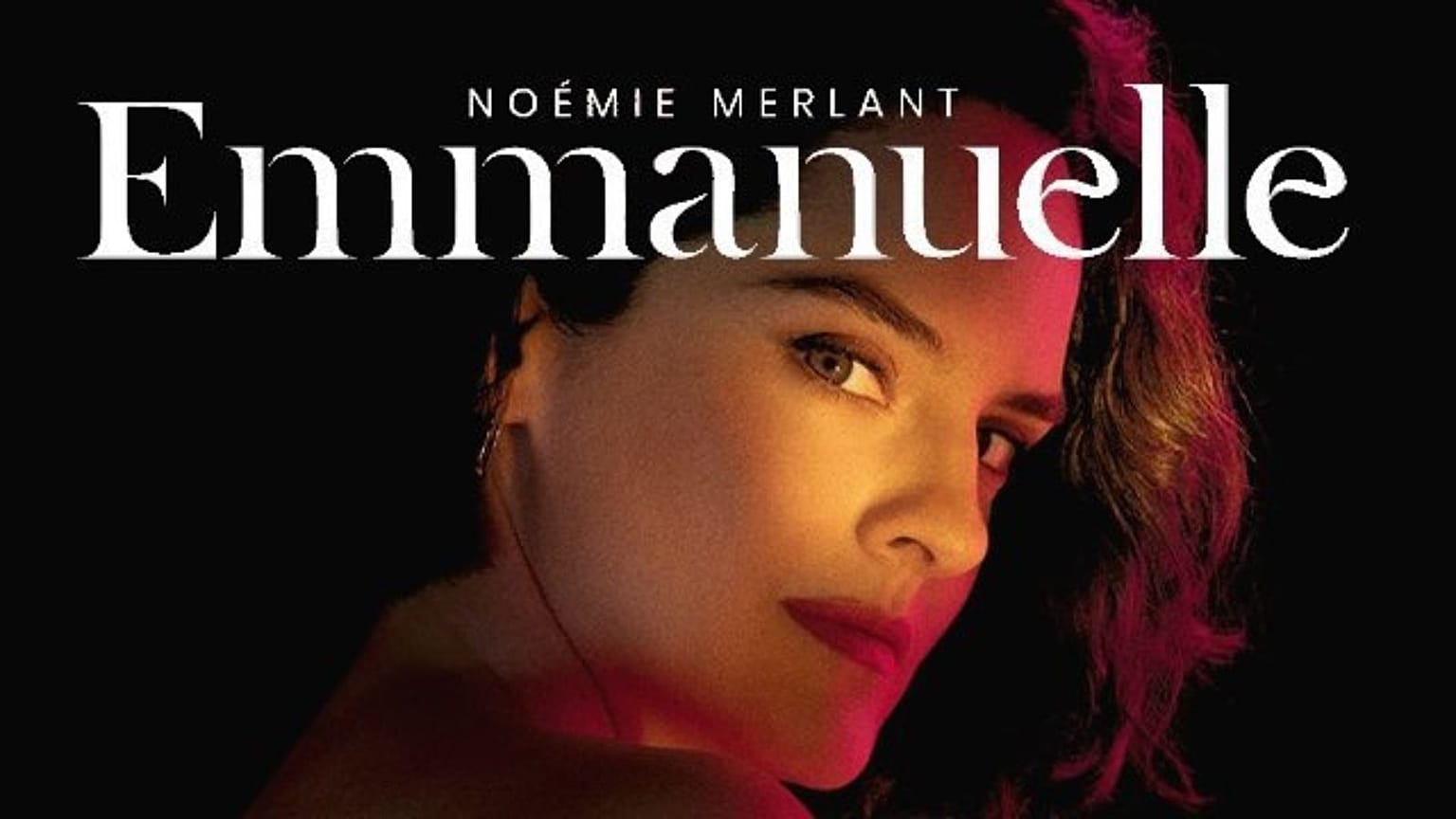 Emmanuelle