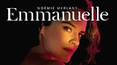 Emmanuelle