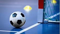 عکس تزئینی