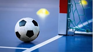 عکس تزئینی