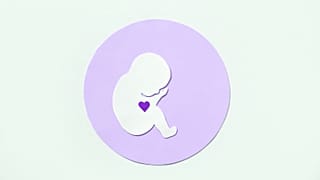 Os bebés nascidos após tratamento de fertilidade têm maior risco de defeitos cardíacos