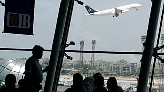 Βηρυτός