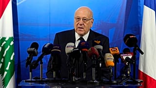 φωτο αρχείου