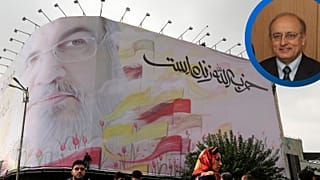 گفتگوی محسن سازگارا با یورونیوز
