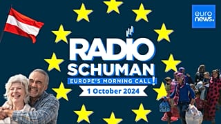 Euronews