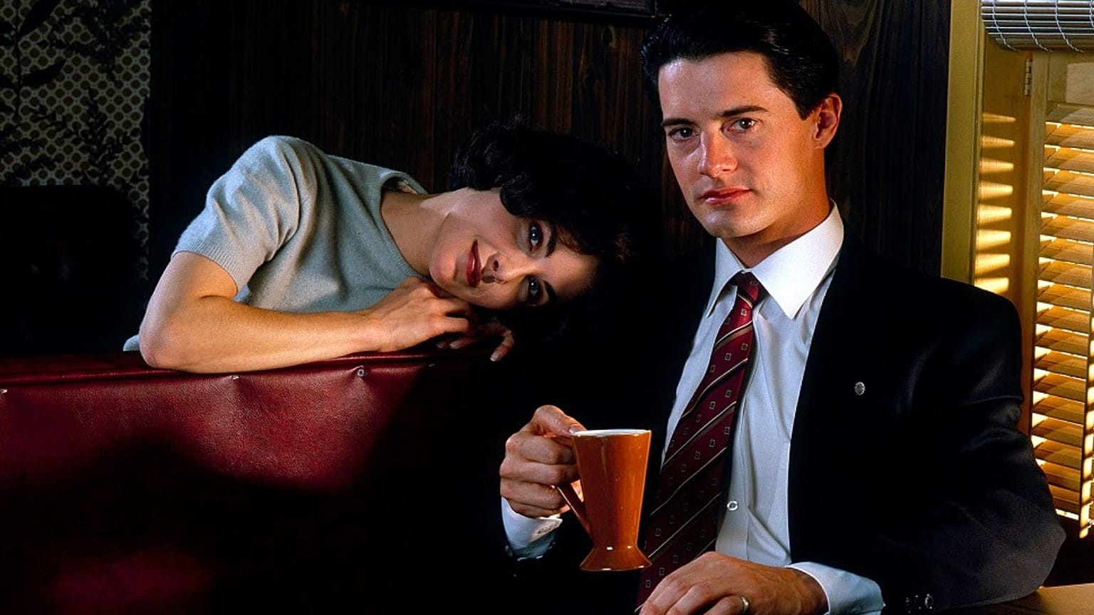 Euronews Culture's Cultural Guide to Coffee 