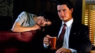Euronews Culture's Cultural Guide to Coffee 