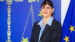 ΕΙΚΟΝΑ ΑΡΧΕΙΟΥ