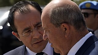ΕΙΚΟΝΑ ΑΡΧΕΙΟΥ