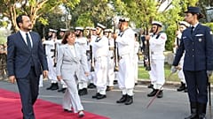 ΧΡΙΣΤΟΔΟΥΛΙΔΗΣ ΚΑΙ ΣΑΚΕΛΛΑΡΟΠΟΥΛΟΥ