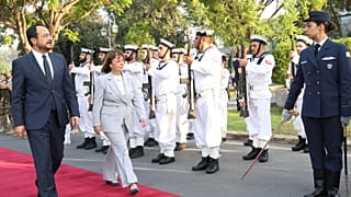 ΧΡΙΣΤΟΔΟΥΛΙΔΗΣ ΚΑΙ ΣΑΚΕΛΛΑΡΟΠΟΥΛΟΥ