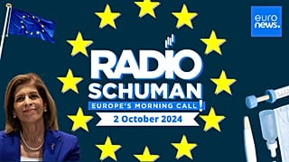 Euronews