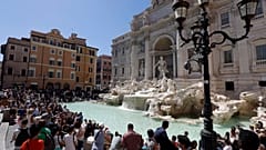 Roma