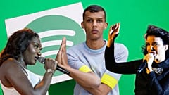 Neden daha fazla dinleyici Spotify'da Fransızca içeriği benimsiyor?  