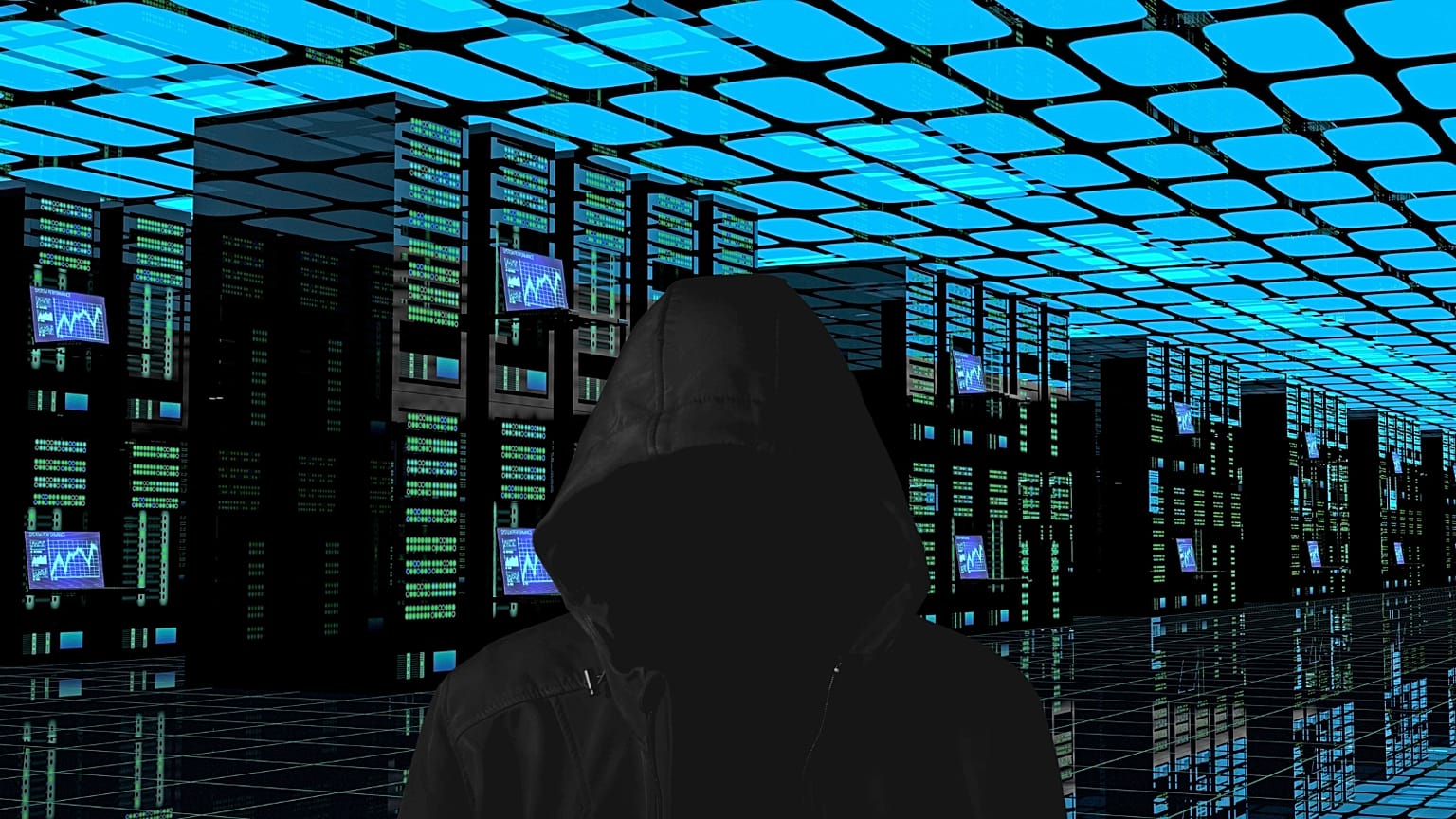 El activismo en torno a los centros de datos crece en Europa ante el aumento de los proyectos para satisfacer la demanda de tecnología de la IA.