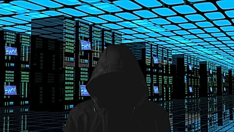 Data centre activism is growing in Europe in response to more projects to build centres to meet demand for AI technology.