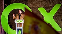 VOX