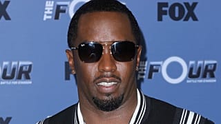 Sean 'Diddy' Combs se enfrenta a nuevas acusaciones de agresión presentadas por 120 personas