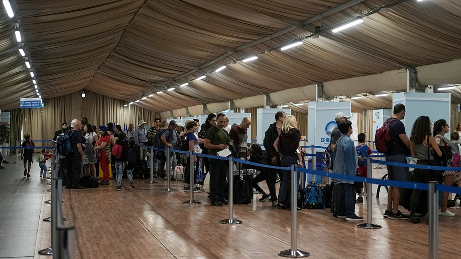 φώτο αρχείου