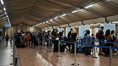 φώτο αρχείου