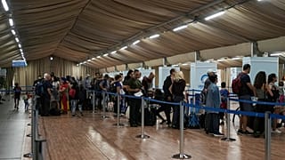 φώτο αρχείου